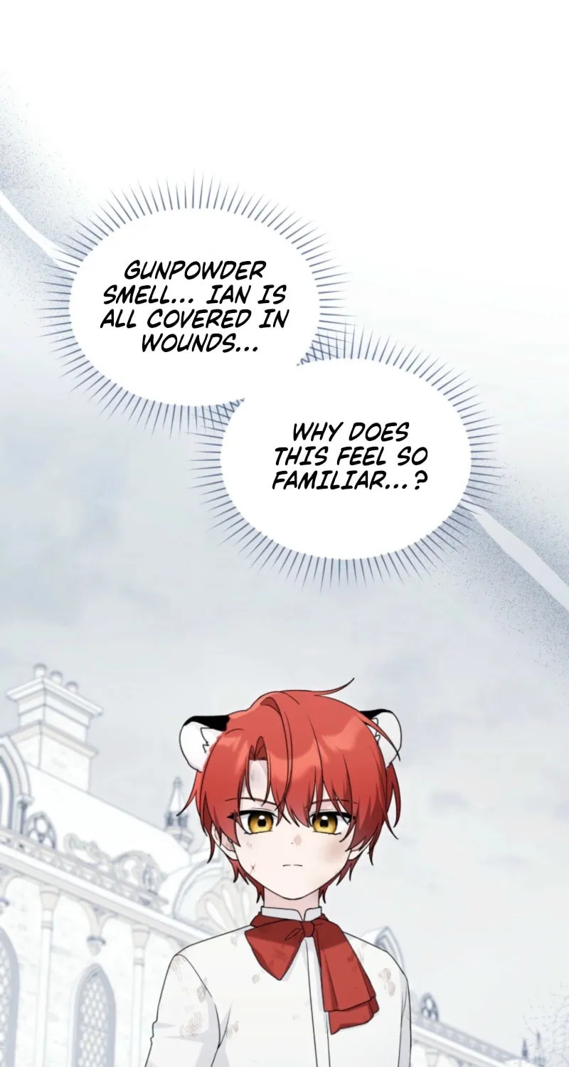 The Villain