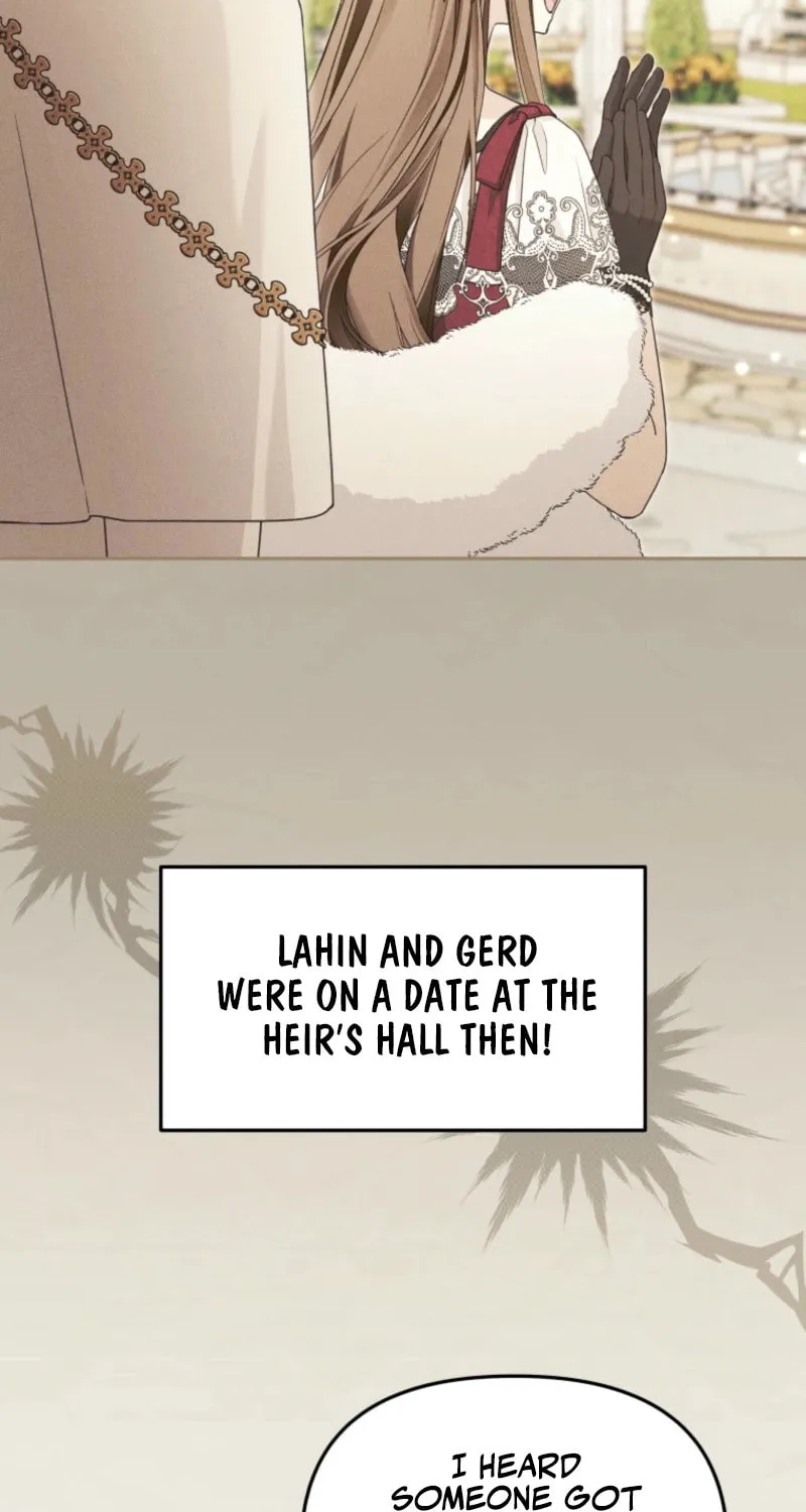 The Villain