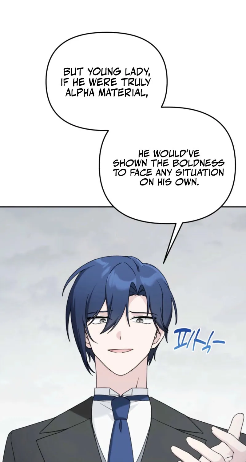 The Villain