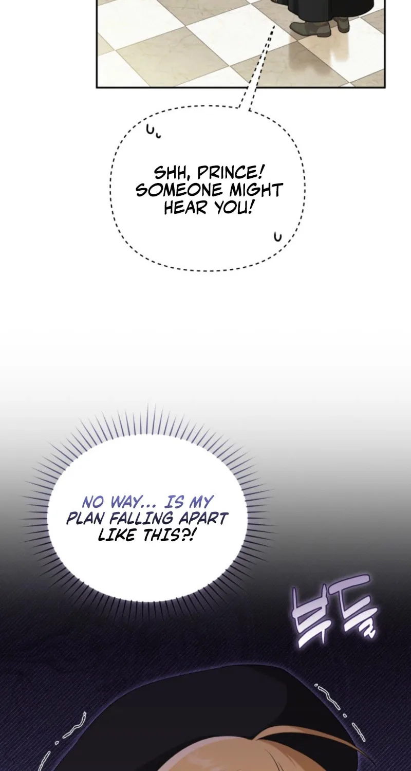 The Villain