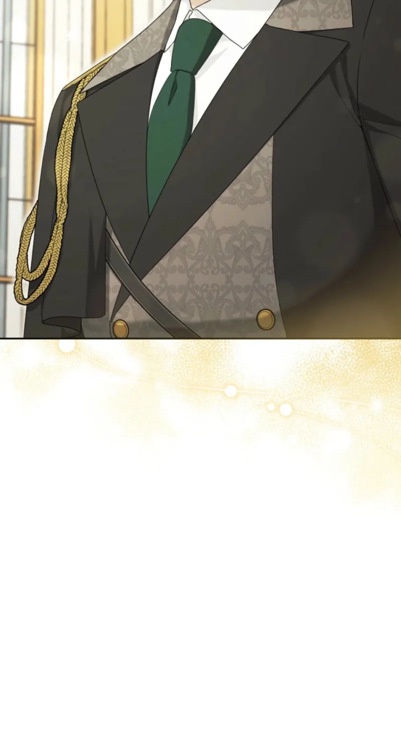 The Villain
