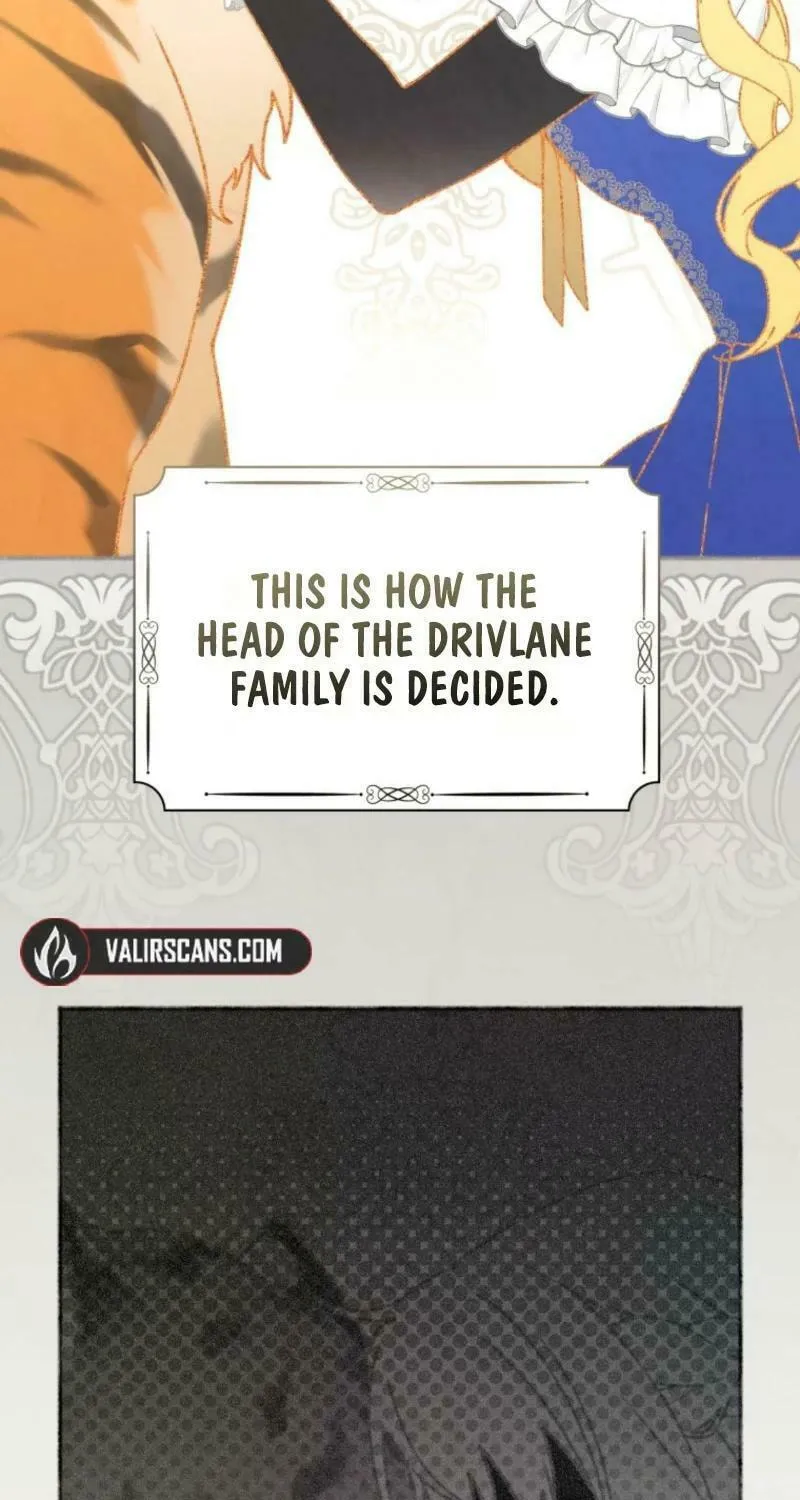 The Villain