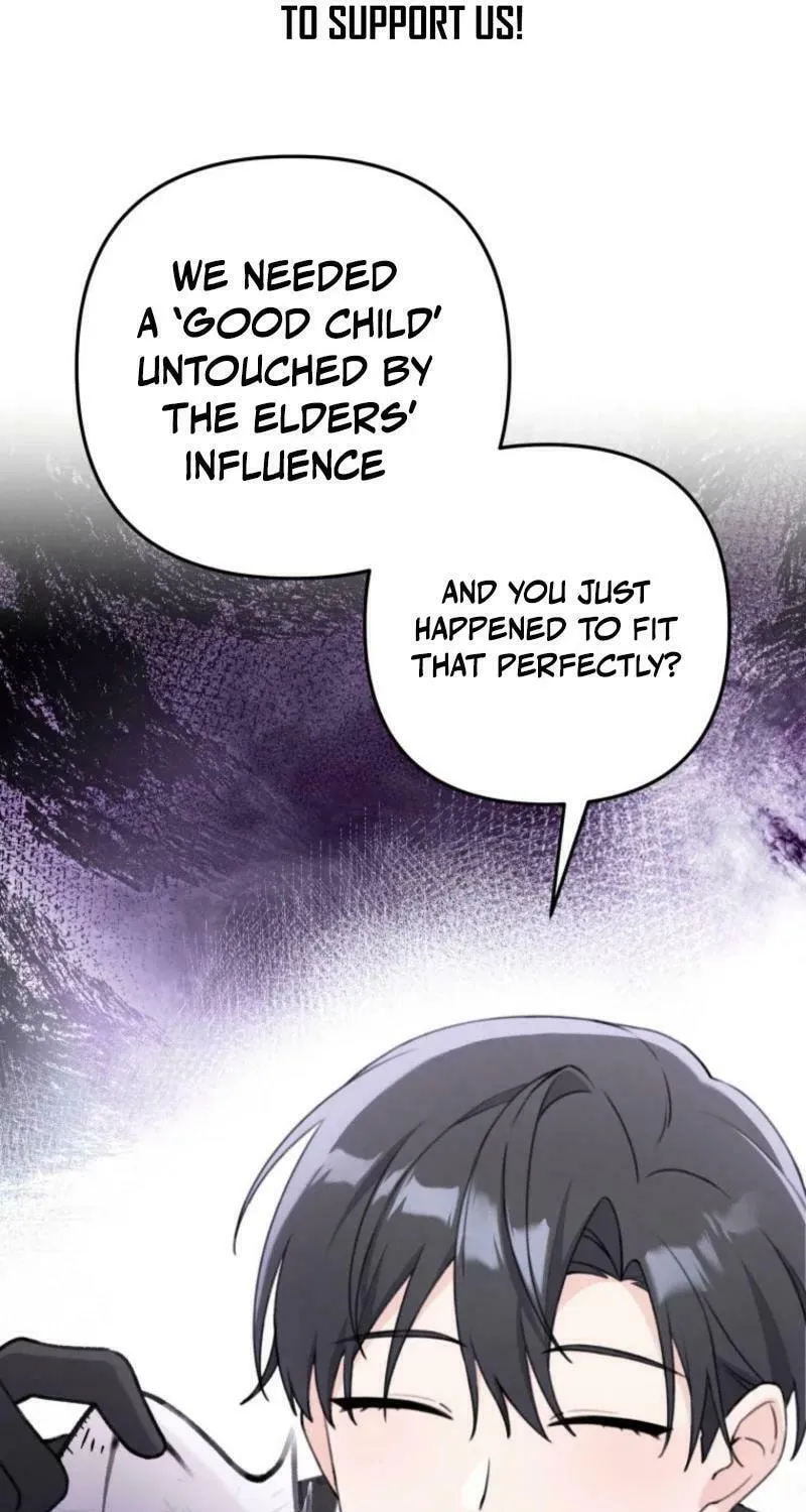 The Villain