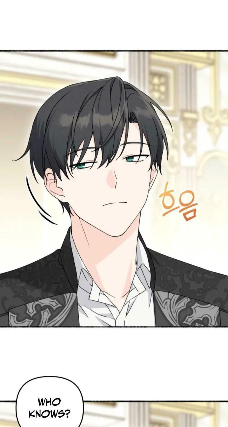The Villain