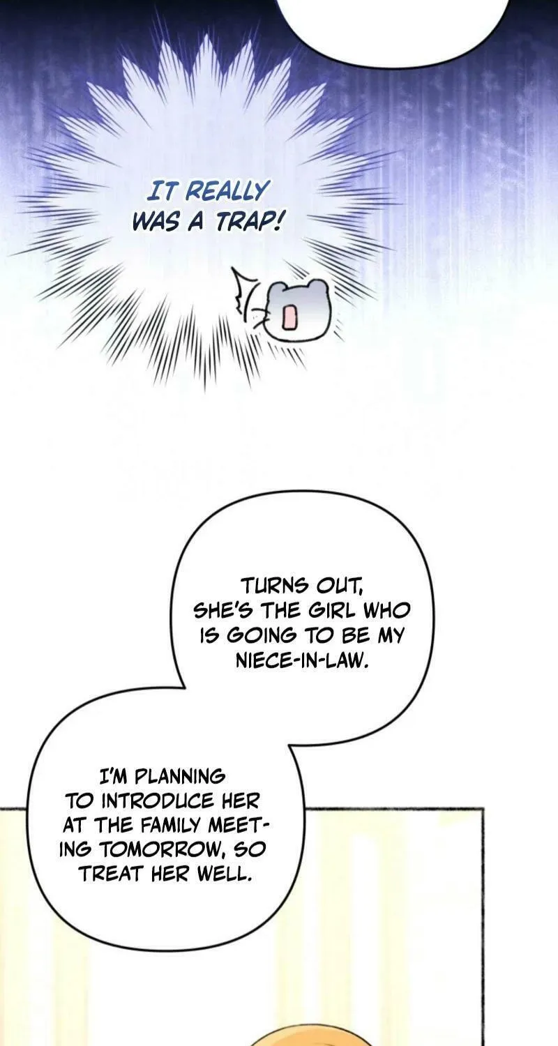 The Villain