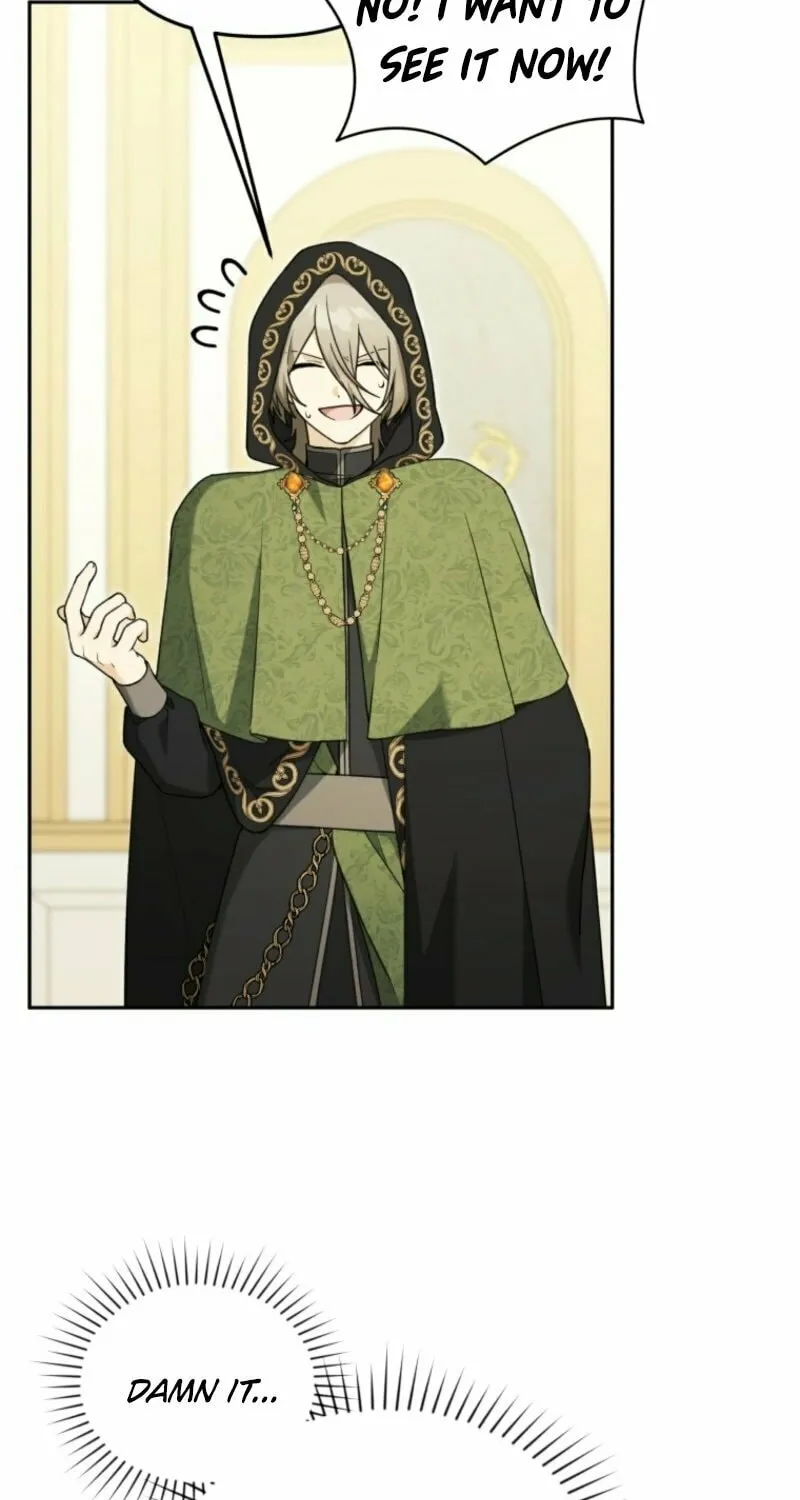 The Villain