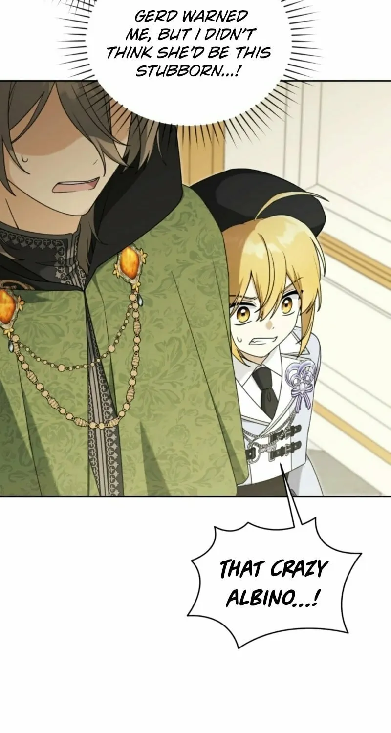 The Villain