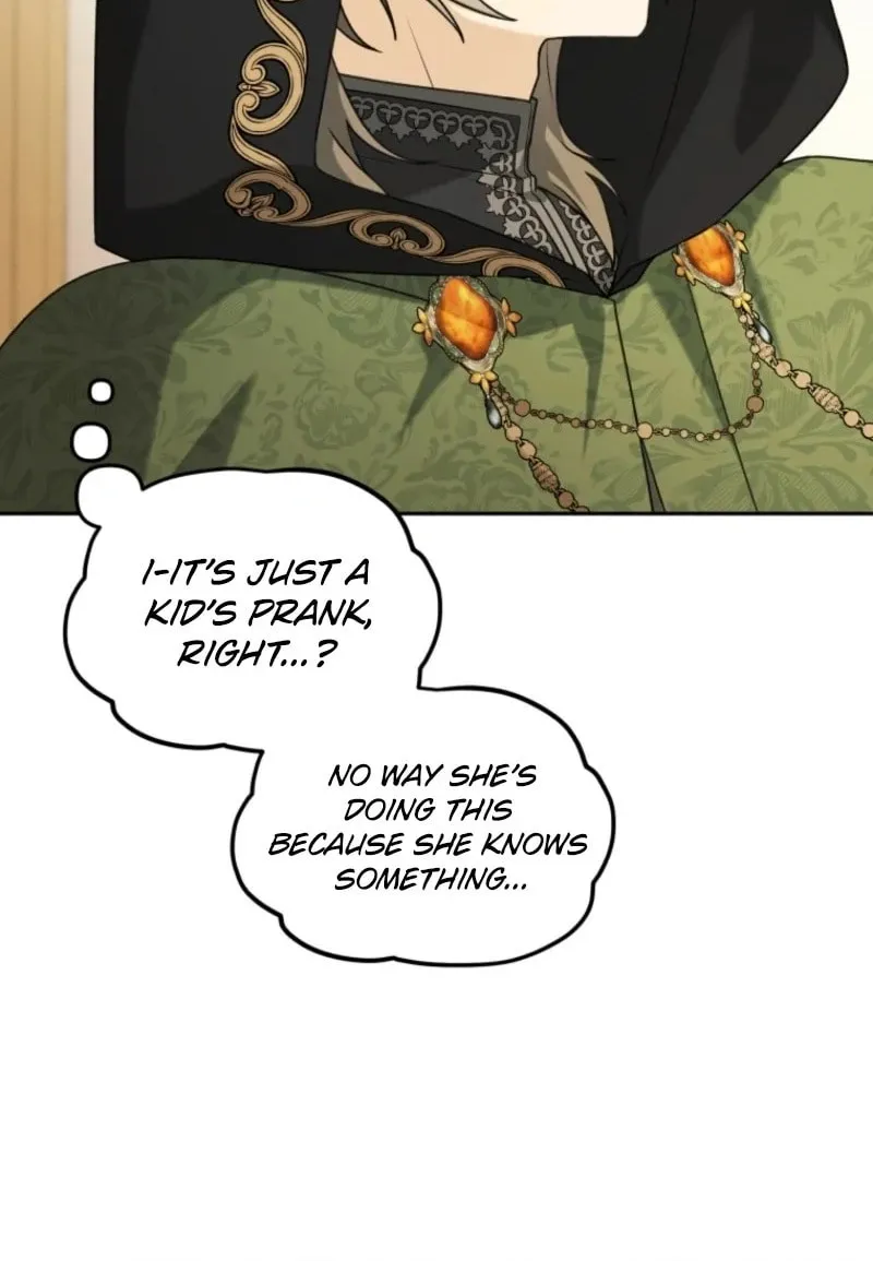 The Villain