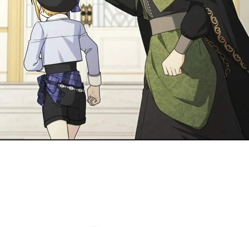 The Villain