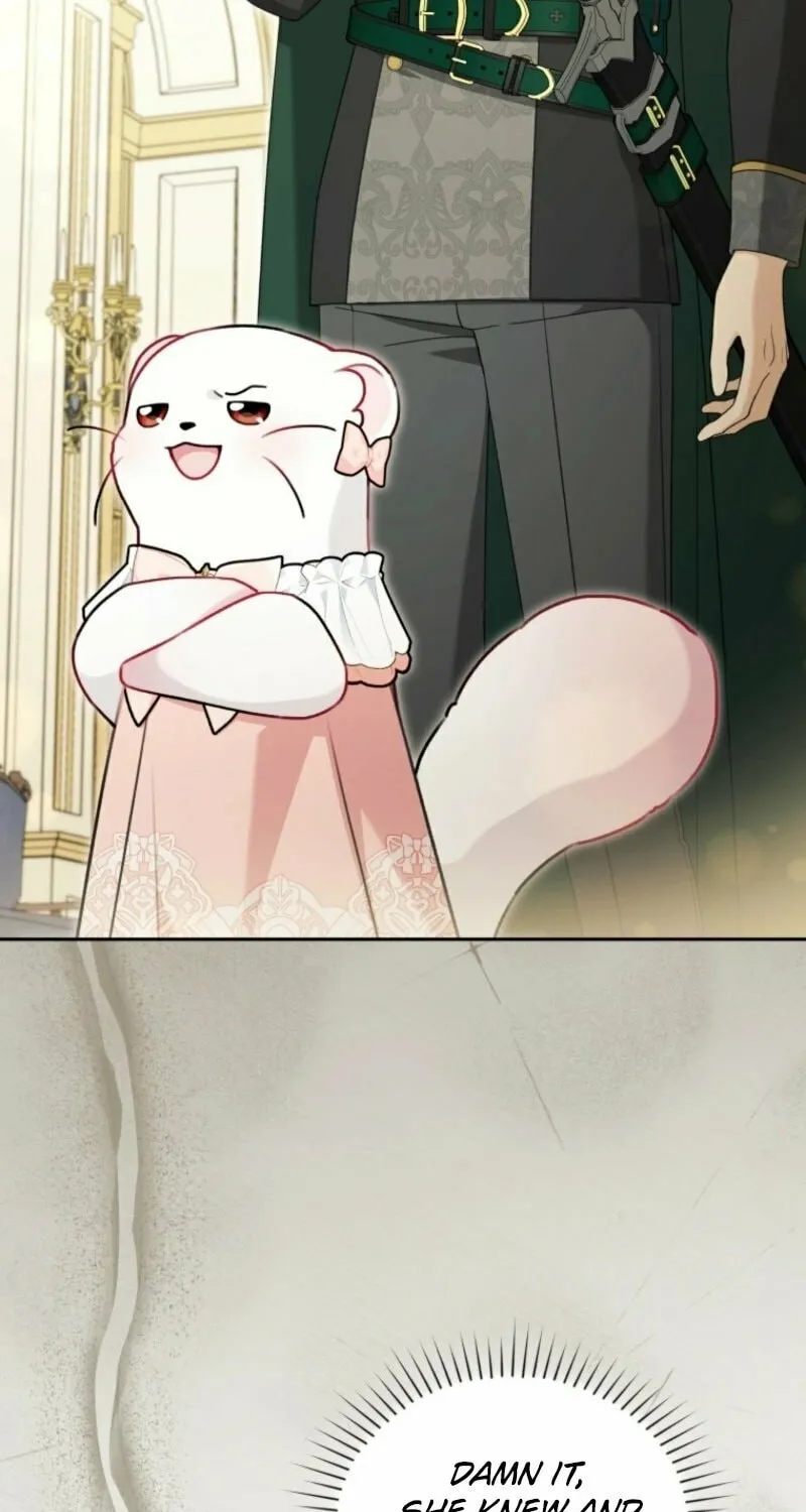 The Villain