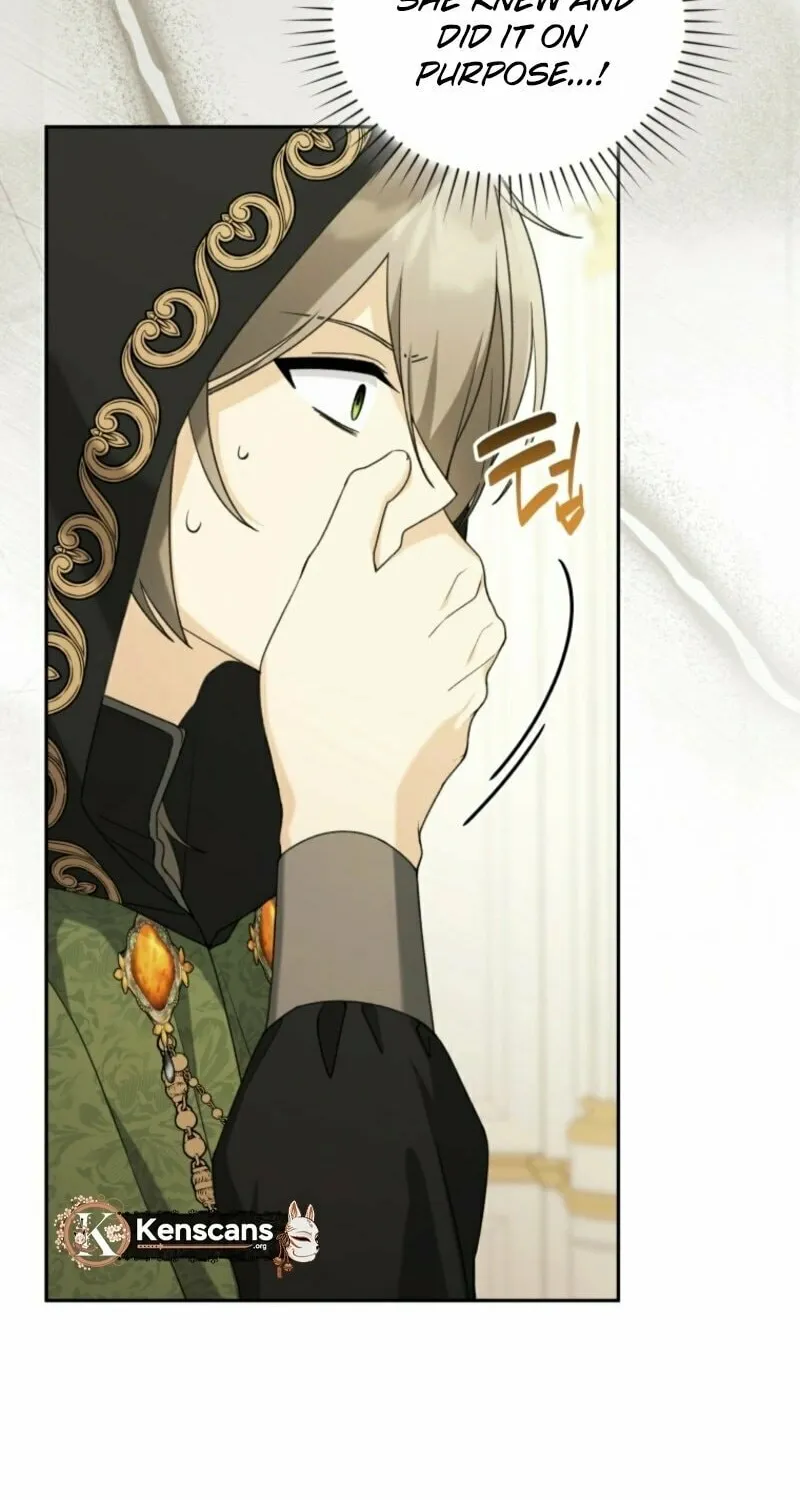 The Villain
