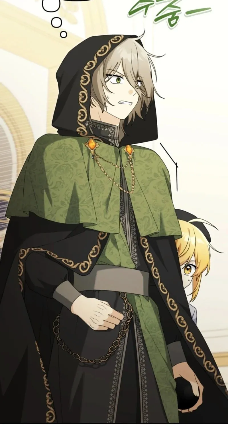 The Villain