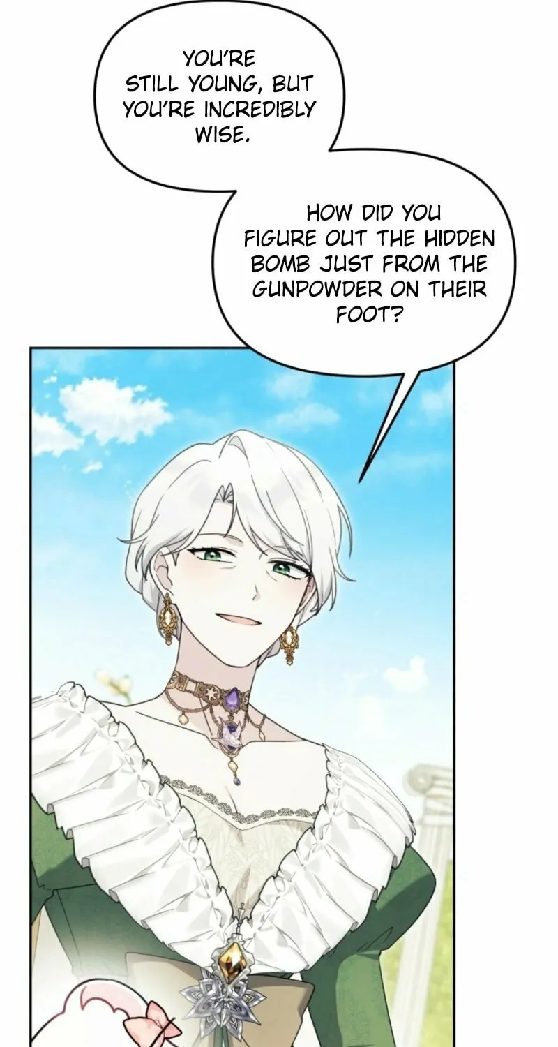 The Villain
