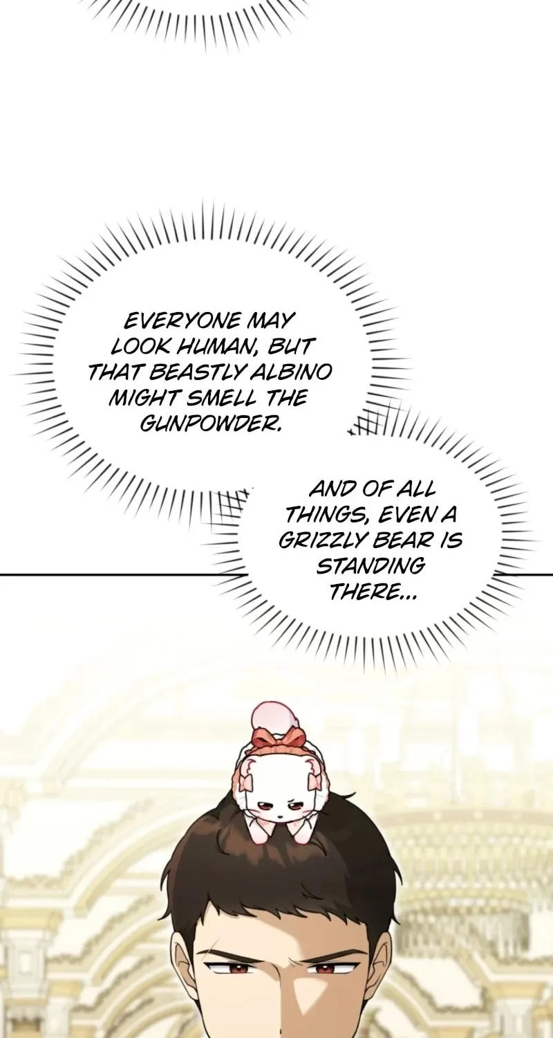 The Villain