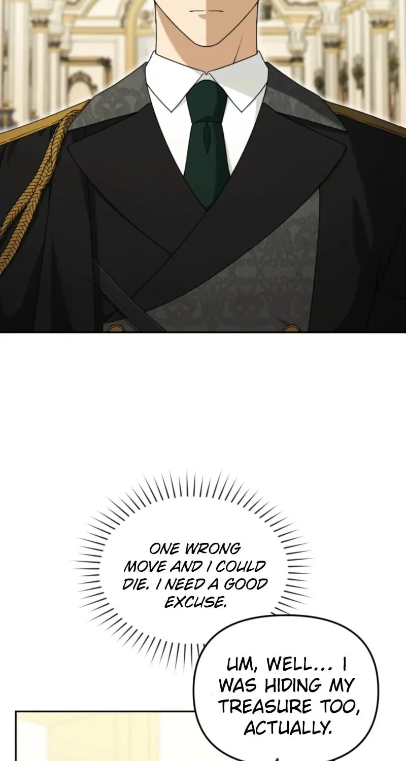 The Villain