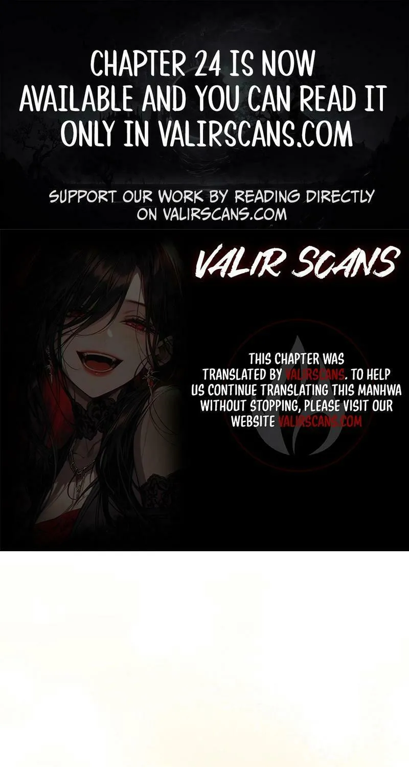 The Villain