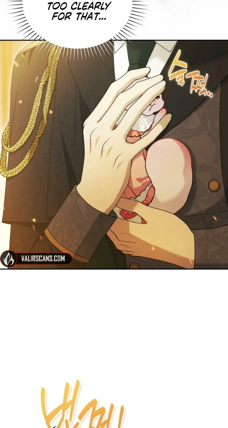 The Villain