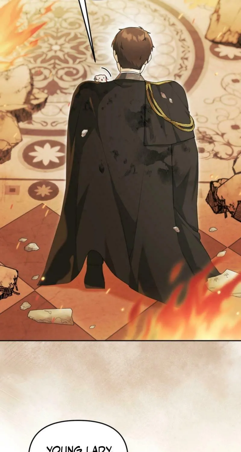 The Villain