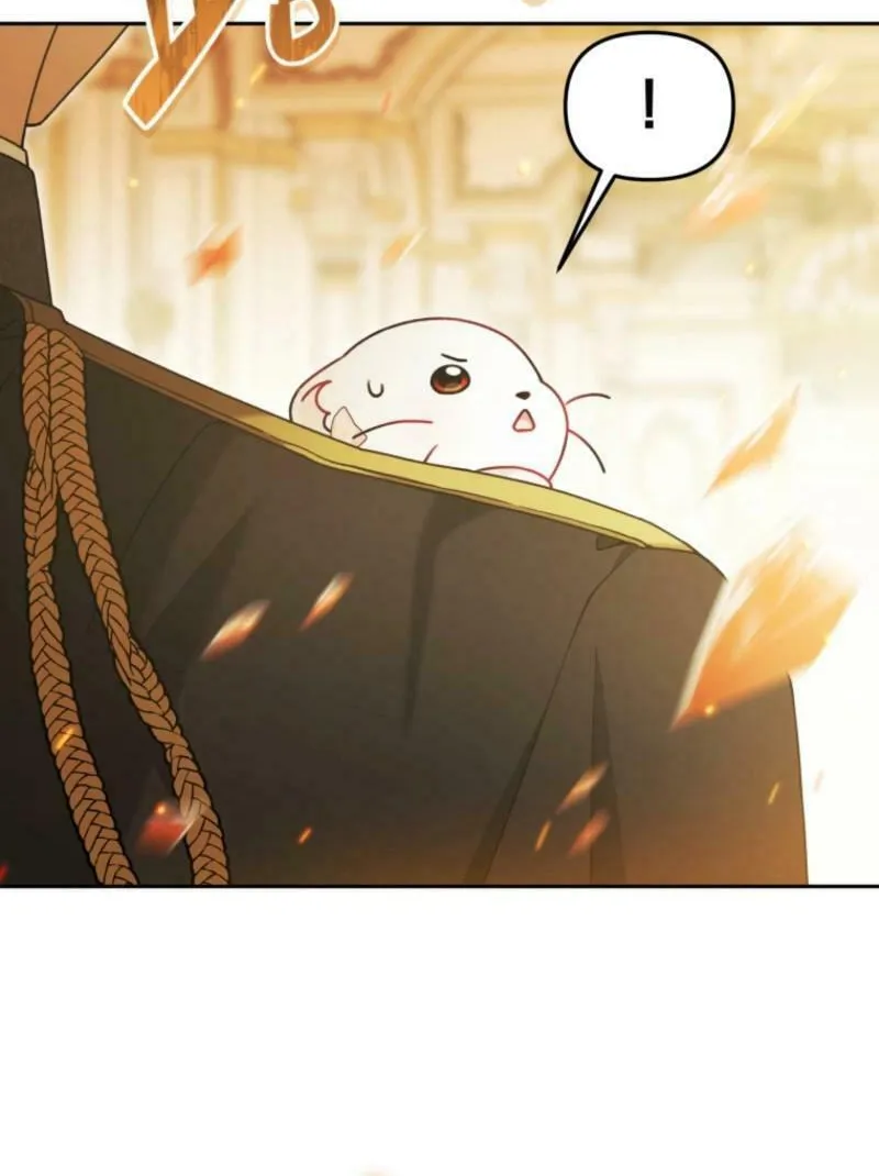 The Villain
