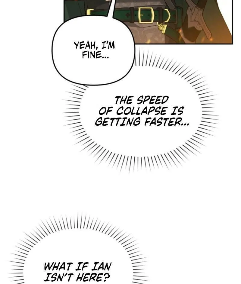 The Villain
