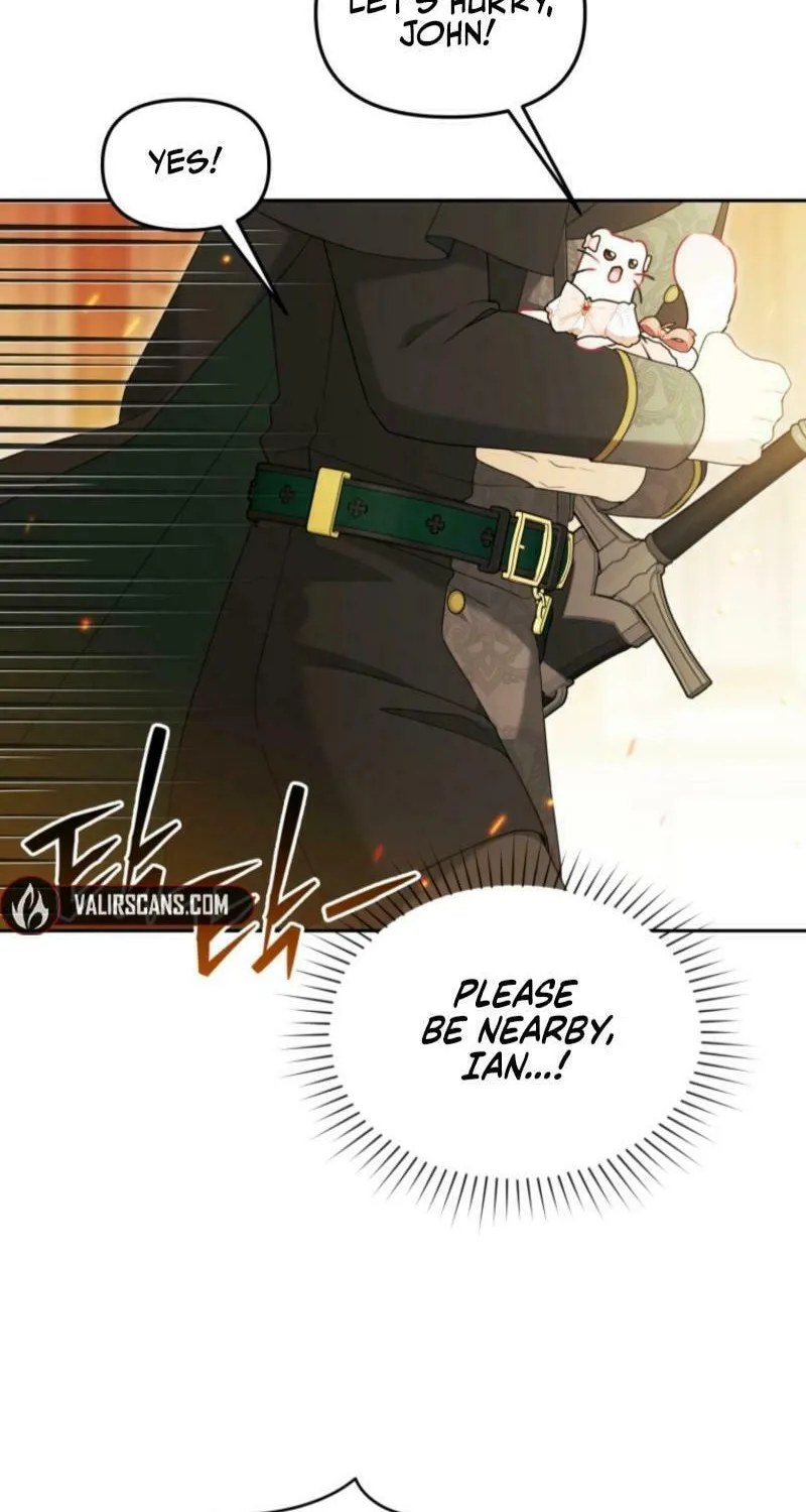 The Villain