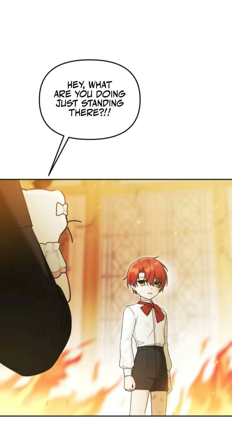 The Villain