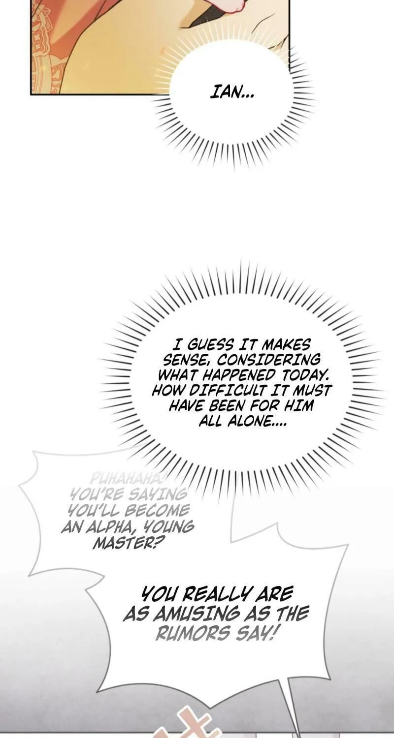 The Villain