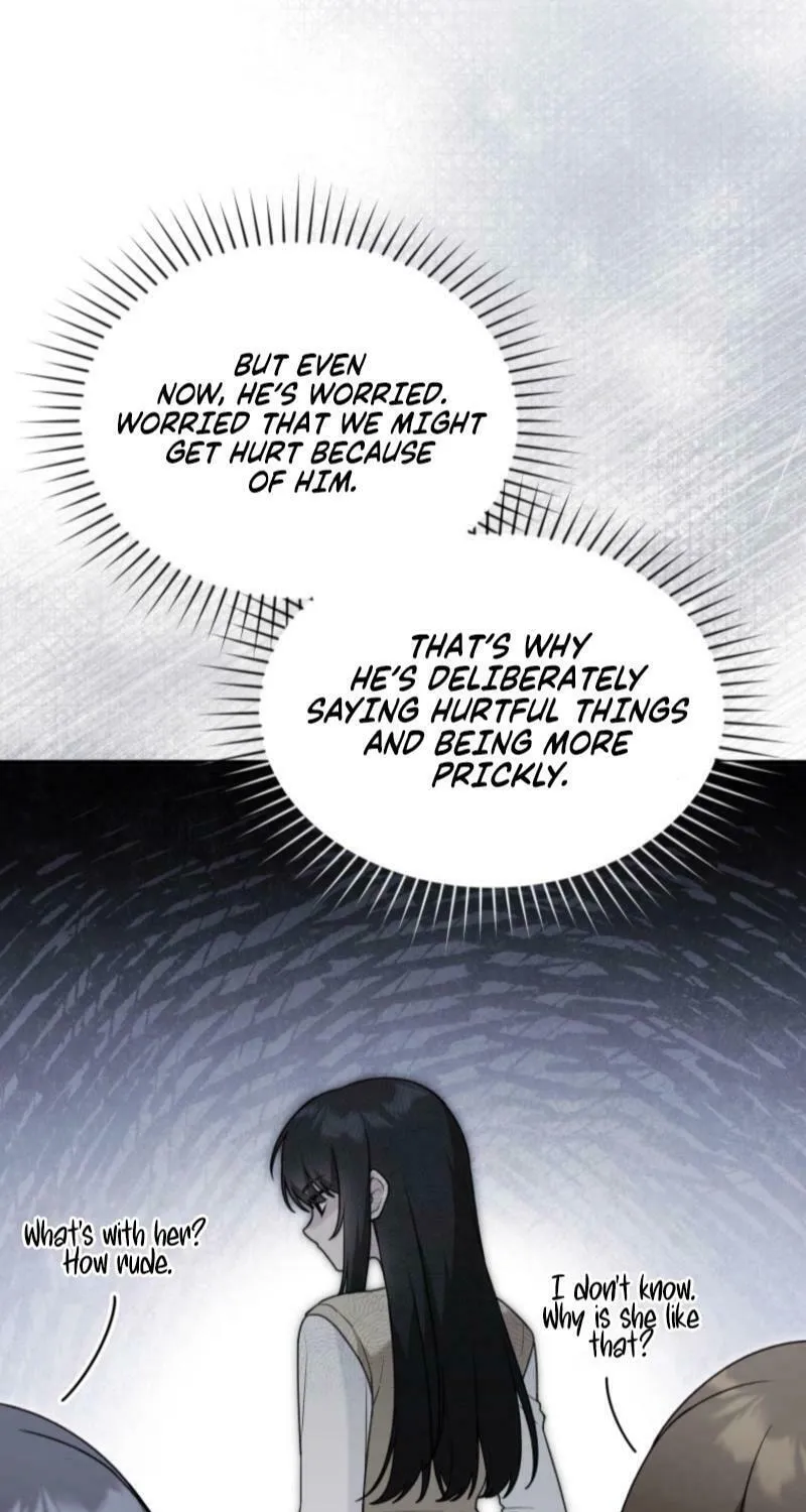 The Villain