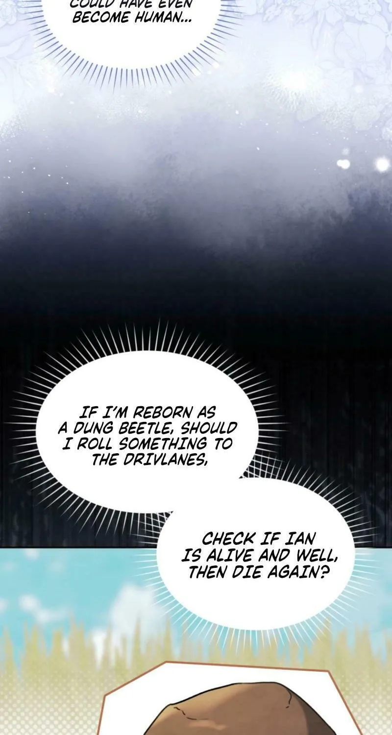 The Villain