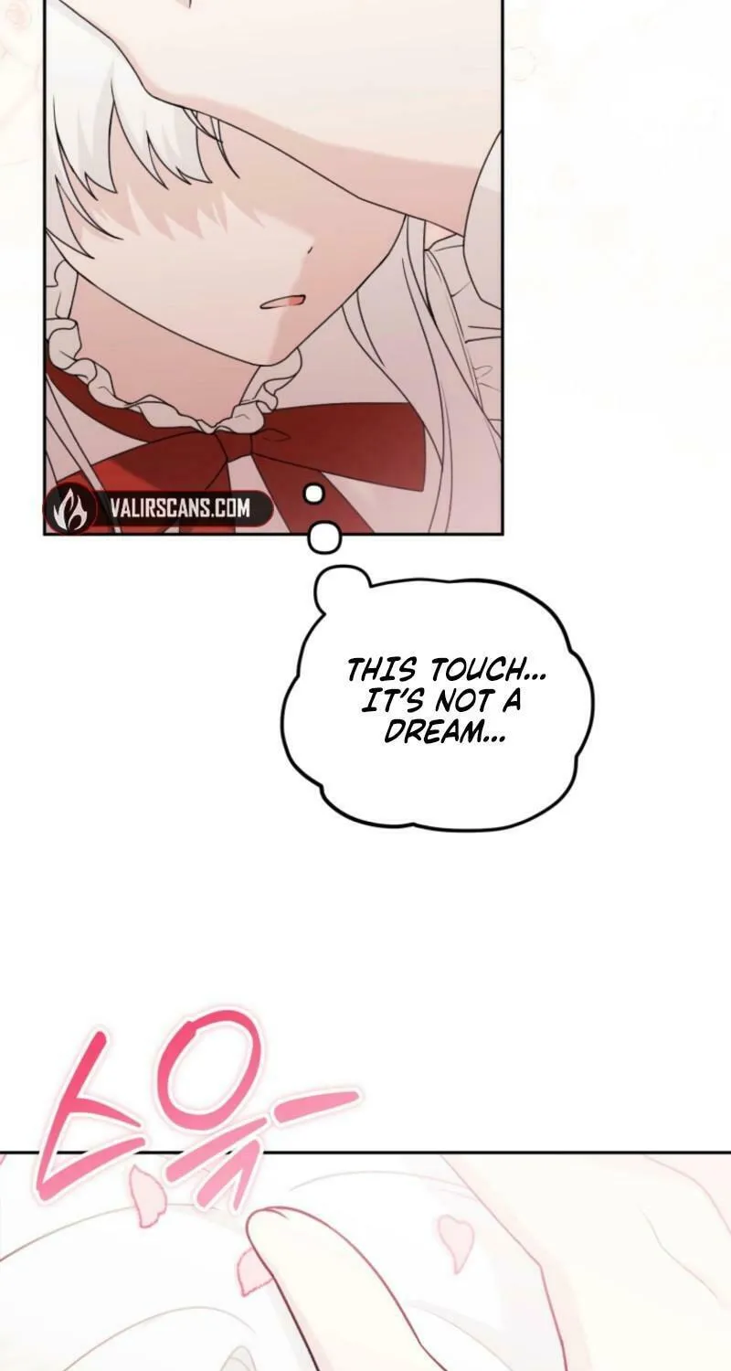 The Villain