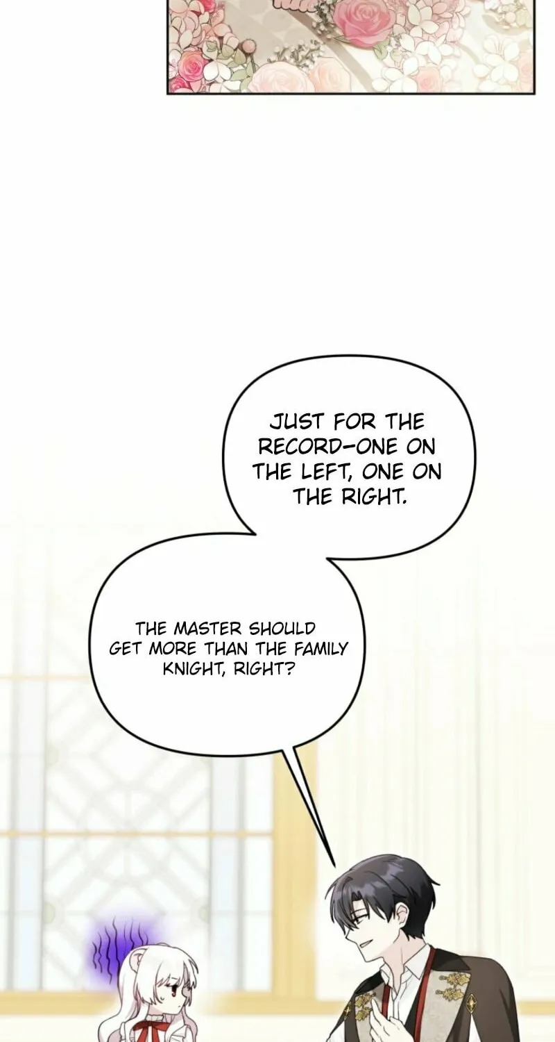 The Villain
