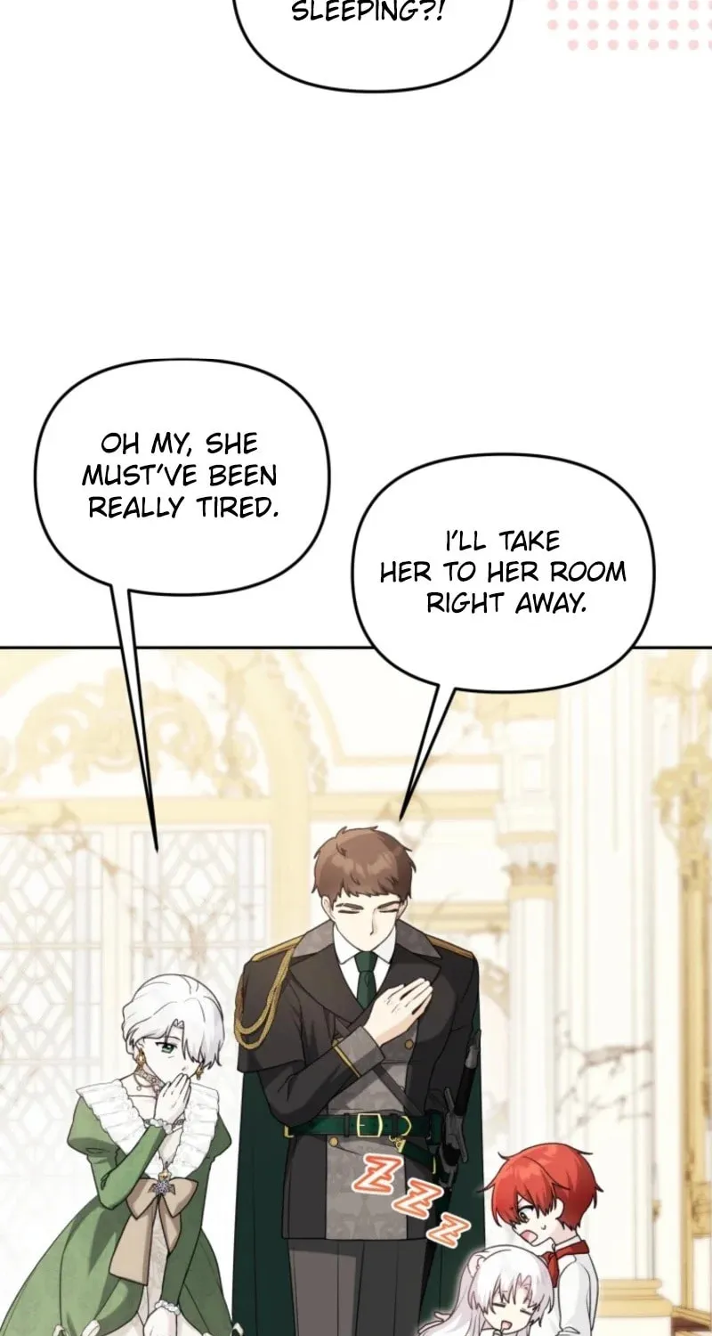 The Villain