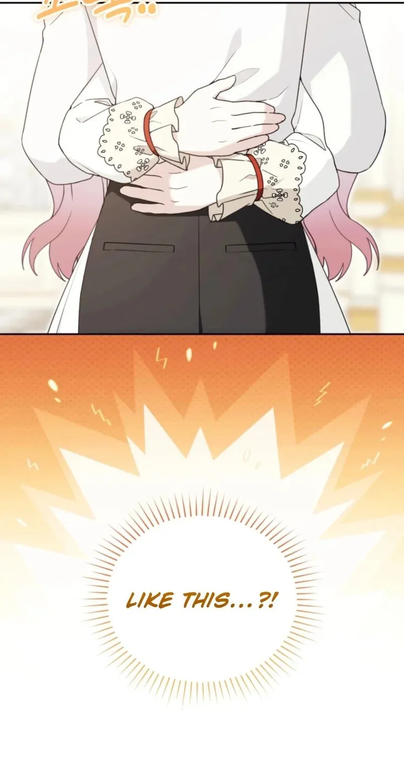 The Villain