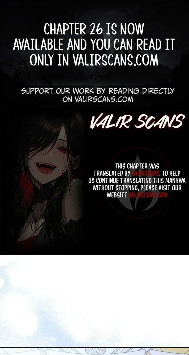 The Villain