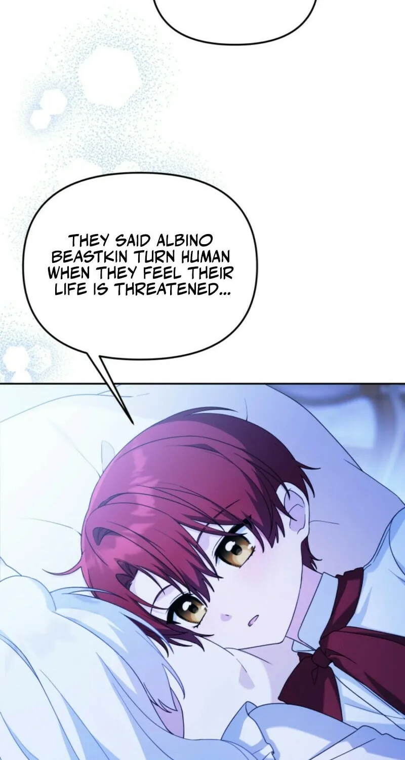 The Villain