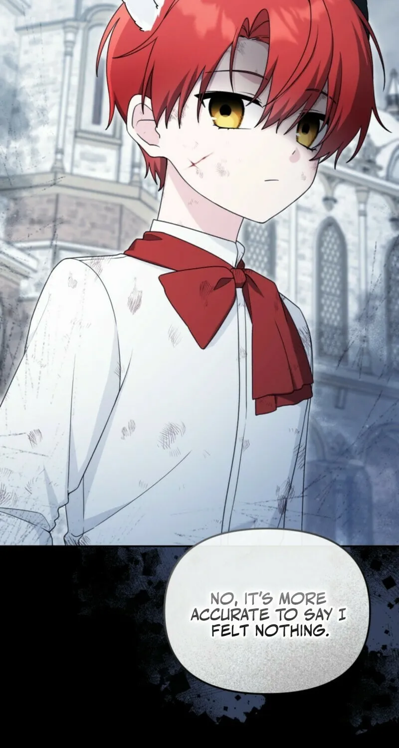 The Villain