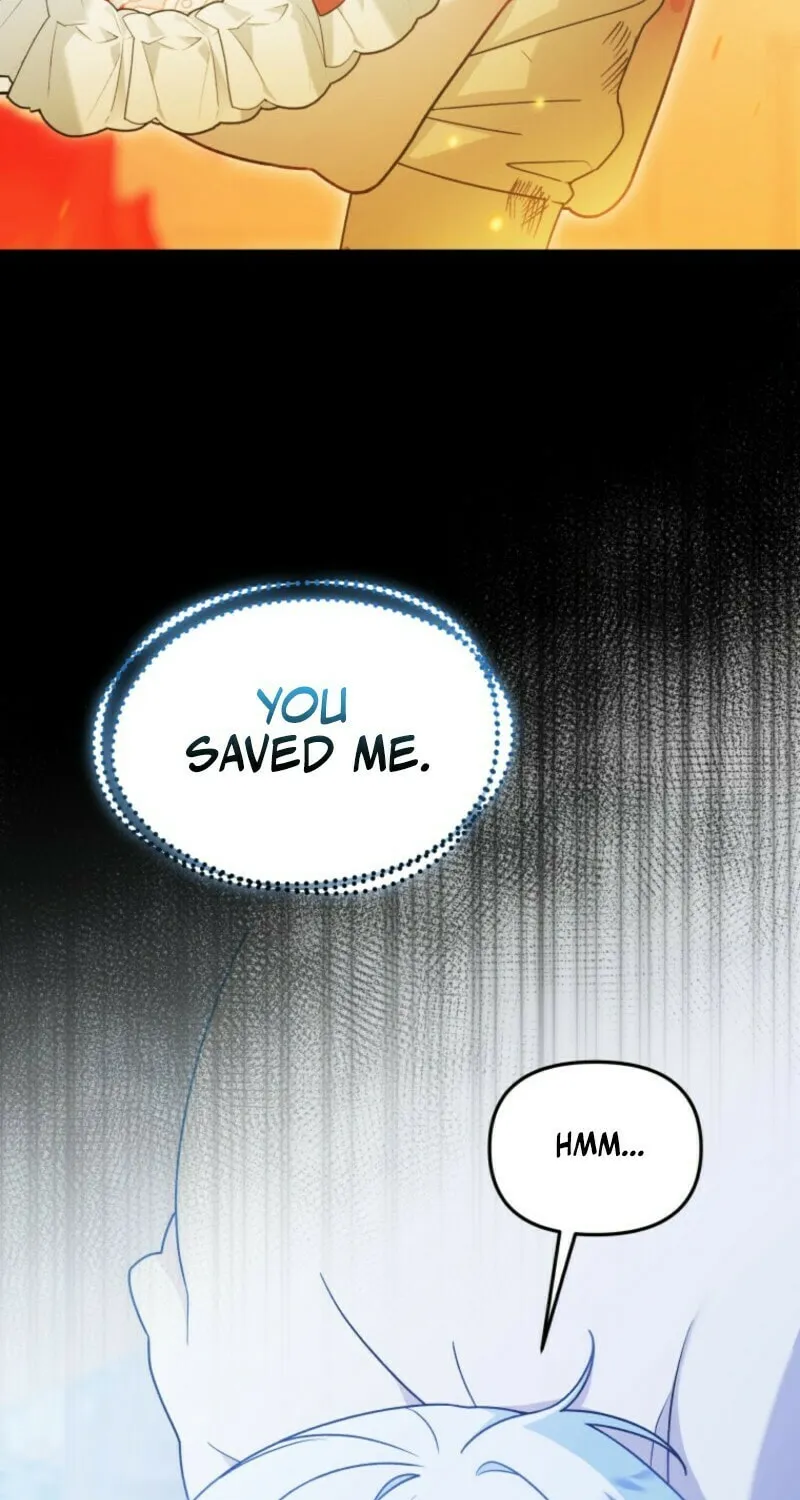 The Villain
