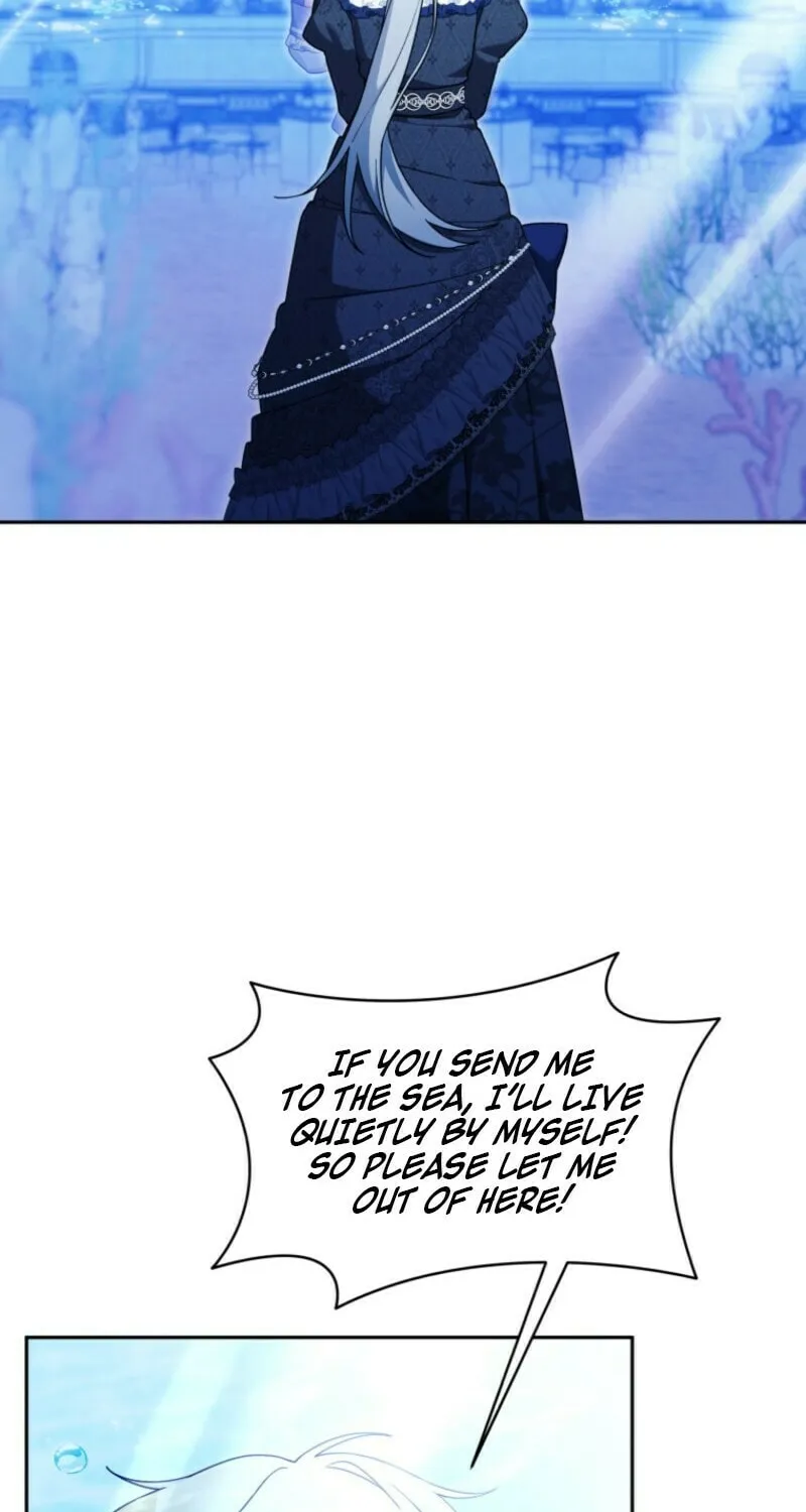 The Villain
