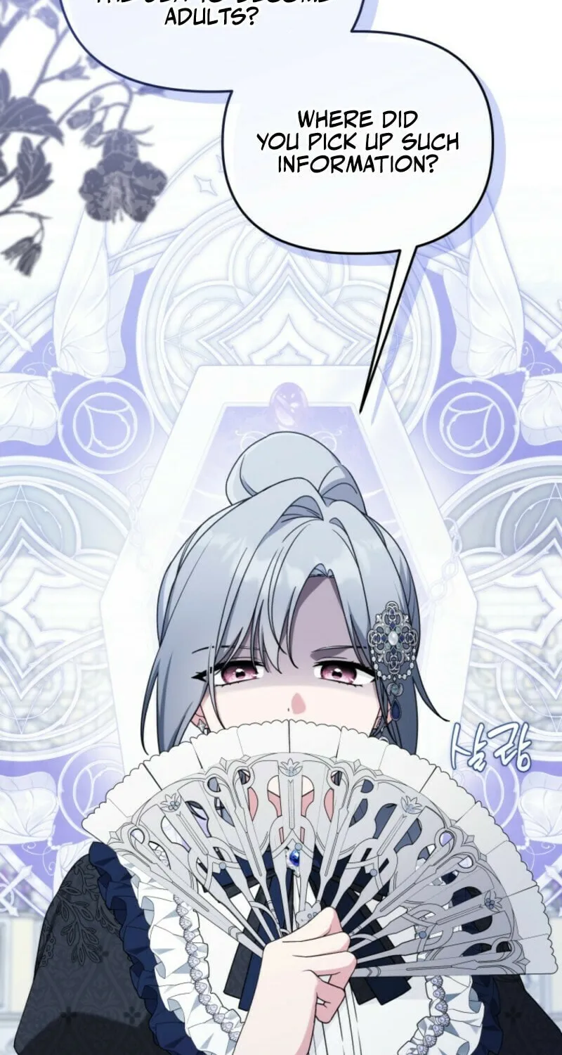 The Villain