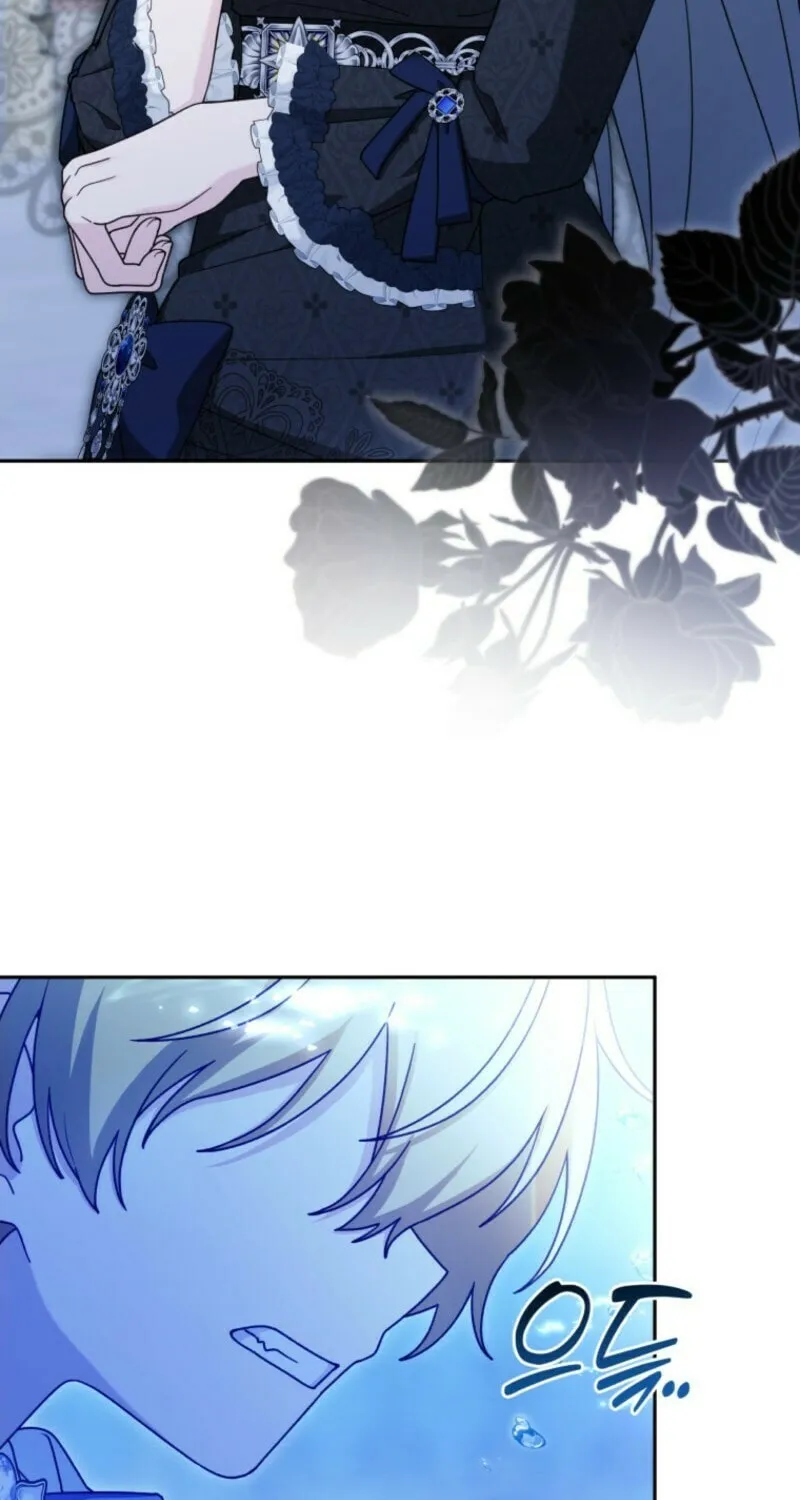 The Villain