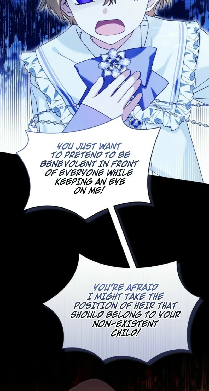 The Villain