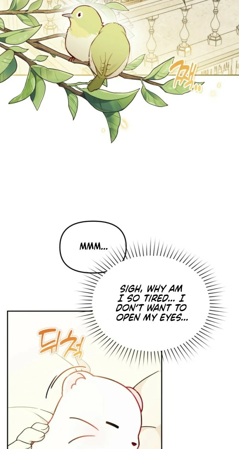 The Villain