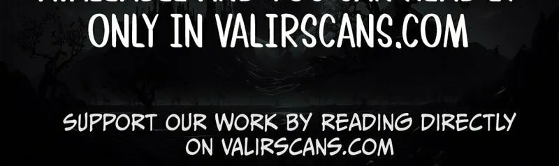 The Villain