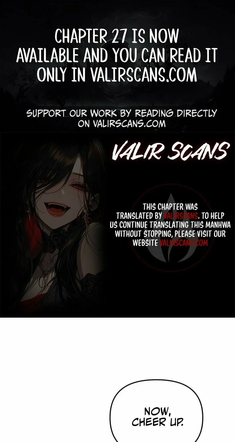 The Villain