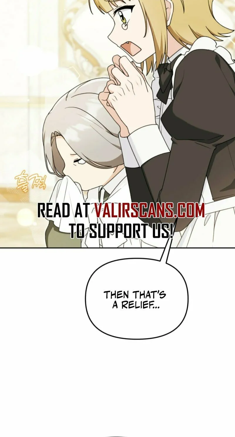 The Villain