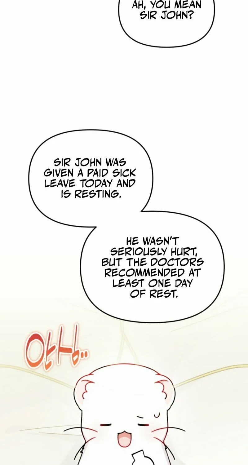 The Villain