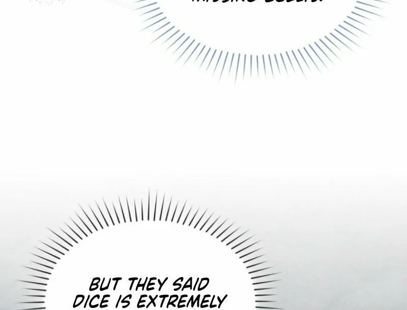 The Villain