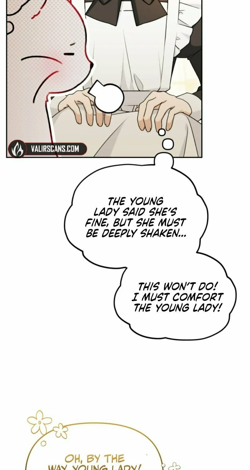 The Villain