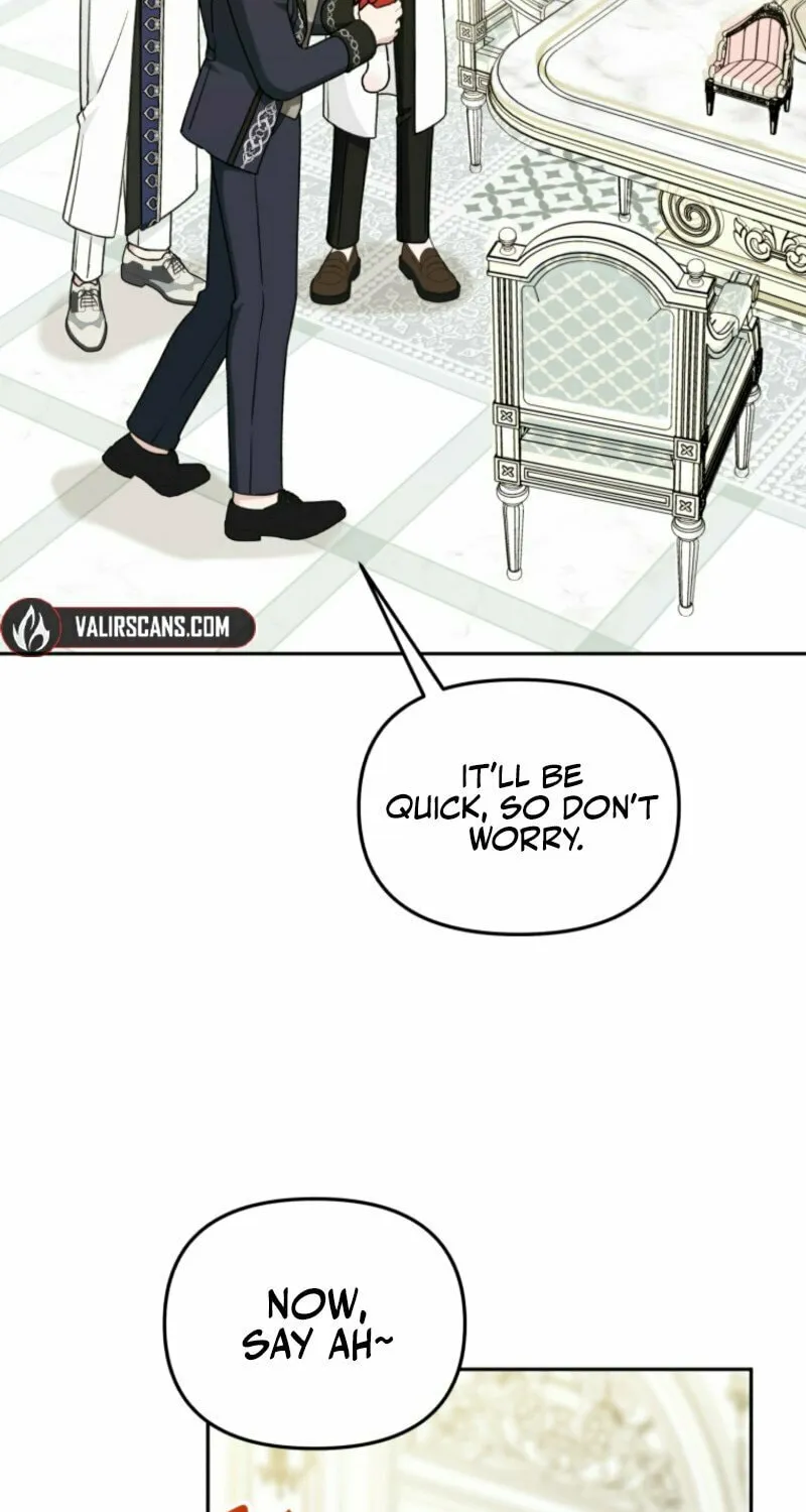 The Villain