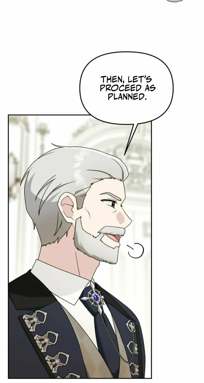 The Villain